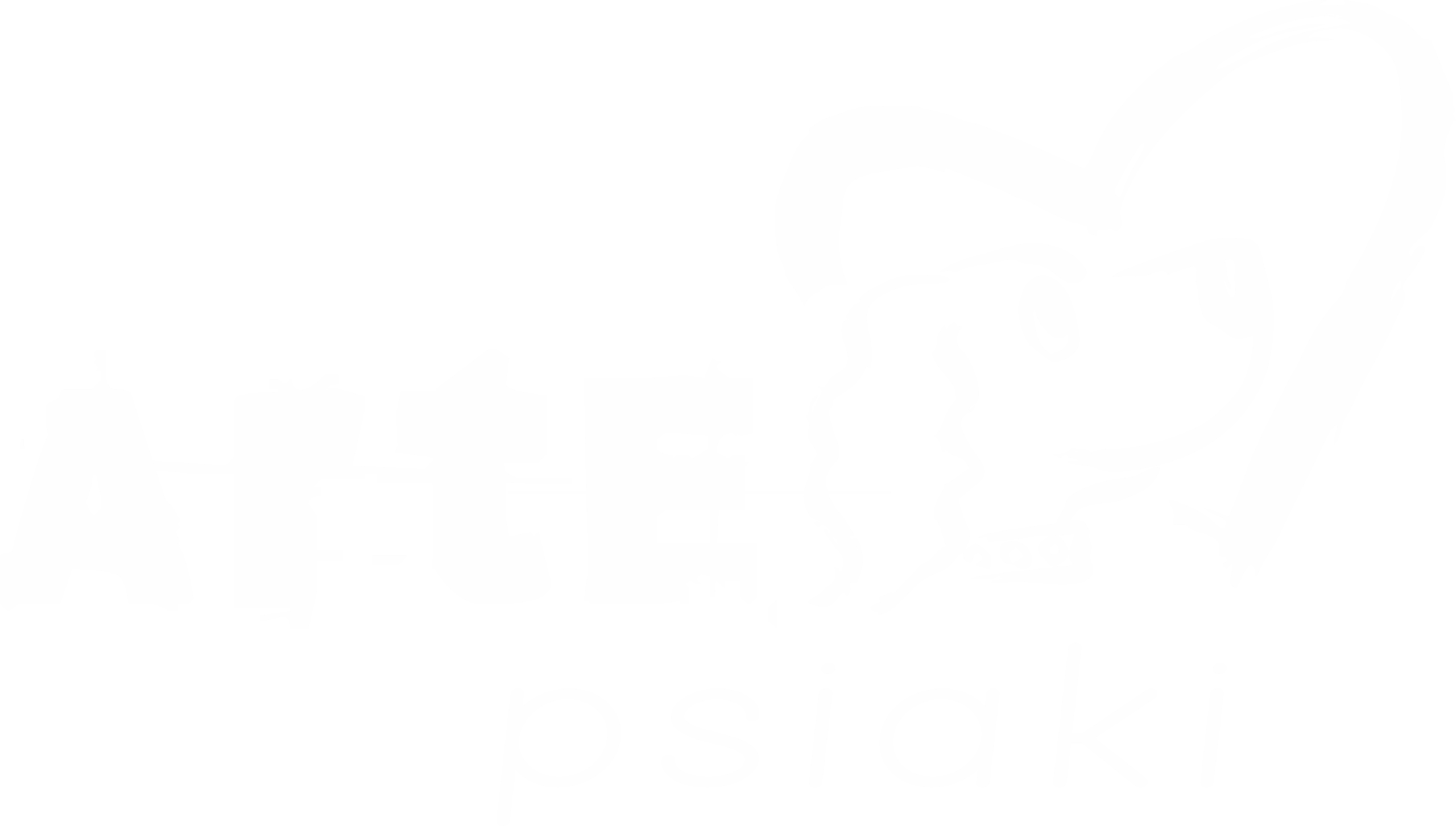 Arte Psiaki